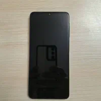 گوشی سامسونگ A07