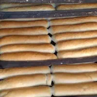 ممنونم راهنمایی کنید میخوام فلافلی بزنم|فعالیت داوطلبانه تحقیقاتی|قم, الوندیه و گذر صادق|دیوار