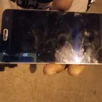 گوشی سامسونگ گلکسی j5