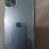 iphone 11 promax 256 پرومکس