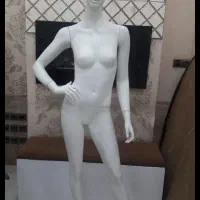 مانکن چهره برند سئول