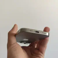 iPhone 16pro 256|موبایل|تهران, پونک|دیوار