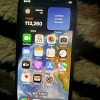 آیفون xs|موبایل|پلدشت, |دیوار