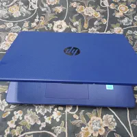 LAPTOP-L441UL1S|رایانه همراه|تهران, جوادیه تهرانپارس|دیوار