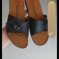 دمپایی زنانه ۱۸۰ تومان|کیف، کفش، کمربند|قم, سید معصوم|دیوار