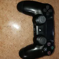 پی اس فور اسلیم یکترا کوپی خور|کنسول، بازی ویدئویی و آنلاین|بوئین زهرا, |دیوار