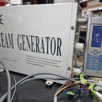 تعمیر ، نصب و سرویس کابین سونا بخار|خدمات پیشه و مهارت|مشهد, الهیه|دیوار