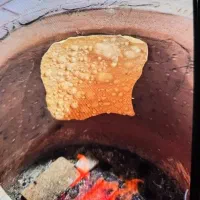 ظرف شور و سالن کار حرفه ای