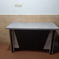 میز مدیریت درحدنو