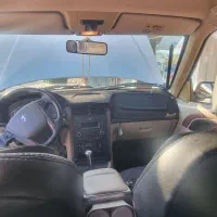 پارس سال مدل ۹۸|خودرو سواری و وانت|یاسوج, |دیوار