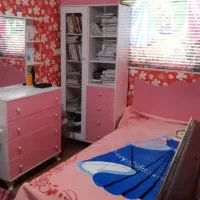 سرویس خواب جوان درجه یک