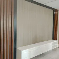 دروس ۱۳۵ متری/کلید نخورده/بدون مشابه