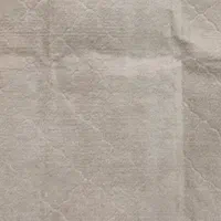 موکت