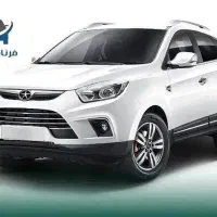 جک S5. مدل98|خودرو سواری و وانت|تهران, قصر فیروزه ۱|دیوار