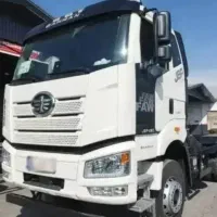 فروش فاو ۴۶۰ کمپرسی