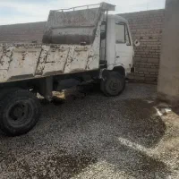 کاویان۱۰۶برزیلی|خودرو سنگین|خاش, |دیوار