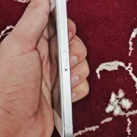 آیفون ۵اس iPhone 5s|موبایل|داراب, |دیوار