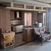 ست کابینت