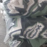 وسط کار ماهر بخارکاربسته بند