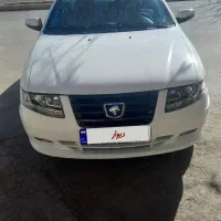 سورن پلاسpxu7خشک تحویل دیروز