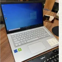 ایسوس اپن باکس گیمینگ کامپیوتر خدادادی