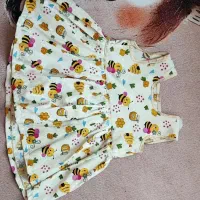 لباس بچه گانه|کفش و لباس بچه|تهران, نارمک|دیوار