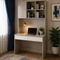 کتابخانه/میز تحریر/کمد/اینه دراور/مبل خانی مقدم