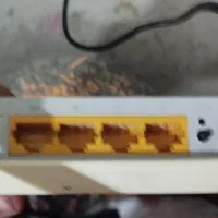 رادیو وضبت و ساعت و چراغ|کلکسیون اشیاء عتیقه|تربت جام, شیخ احمد جامی|دیوار