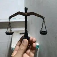 مشاوره خانواده،حقوقی،شکوایه،لایحه،بازکردن ابلاغیه