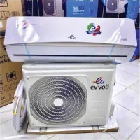 تعمیرات تخصصی انواع یخچال و فریزر و ساید وکولر|خدمات پیشه و مهارت|چمستان, |دیوار