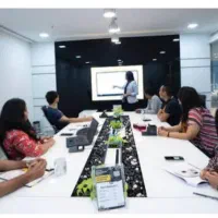 مشاور فروش ماشوید حقوق ثابت و مزایا بگیرید