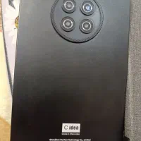 تبلت سالم بدون خط و خش|تبلت|گلبهار, شهر جدید گلبهار|دیوار