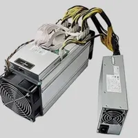 ماینر s9j 14t