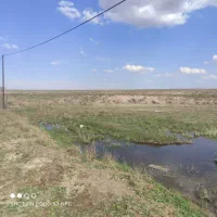 12 هکتار زمین یکجا در خرمدشت|فروش زمین و ملک کلنگی|خرمدشت, |دیوار