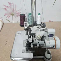 سردوز پروانه در حدنو