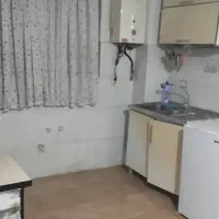 اجاره خانه 50متری درحصارک پایین