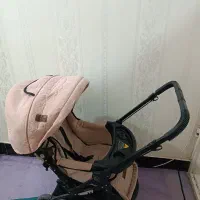 کالسکه