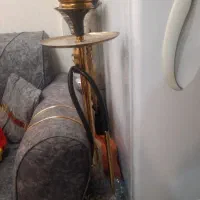 قلیون. عربی. و کرنو