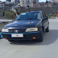 پژوتمیزخانگی