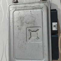 ایسیو / ایسیو پراید|قطعات یدکی و لوازم جانبی|مشهد, ایثارگران|دیوار