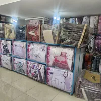 روتختی متنوع تخفیف ویژه
