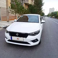 تارا V1پلاس 6دنده