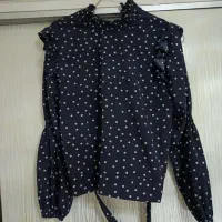 روفرشی و لباسهای زنانه شیک|روفرشی|تهران, باغ خزانه|دیوار