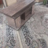 میز تلویزیون در حدنو