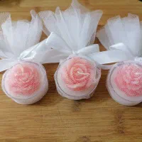 هدیه گیفت عروسی|زیورآلات و اکسسوری|تهران, مخصوص|دیوار