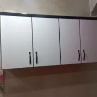 تجهیزات اریشگاهی|آرایشگاه و سالن‌های زیبایی|لشت نشا, |دیوار