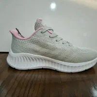 فروش انوع کتونی اورجینال و مستر|کیف، کفش، کمربند|تهران, شهرک خرازی|دیوار