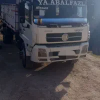 البرز تک باری|خودرو سنگین|اصفهان, باغ نگاره|دیوار