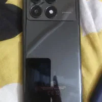 گوشی poco x6pro