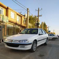 پارس سال 88در حد خشک